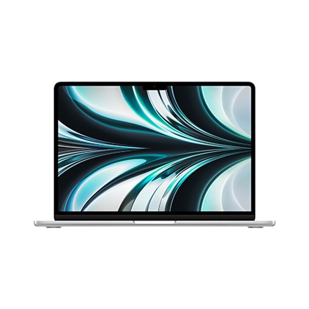 シリーズMacbookAiMacBook Air (M1, 2020) 16GB / 512GB シルバー