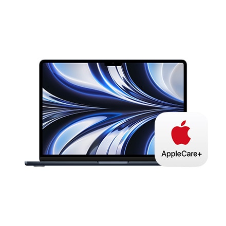 MacBook Air (M1, 2020) 8コアGPU 16GB 1TBTouchID