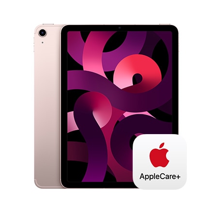 日本格安 Apple 10.9インチ iPad Air Wi-Fi+Cellularモデル - タブレット