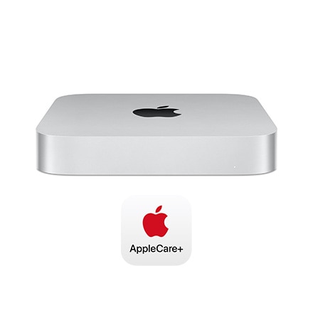 Mac mini: 8コアCPUと10コアGPUを搭載したApple M2チップ, 8GB ...