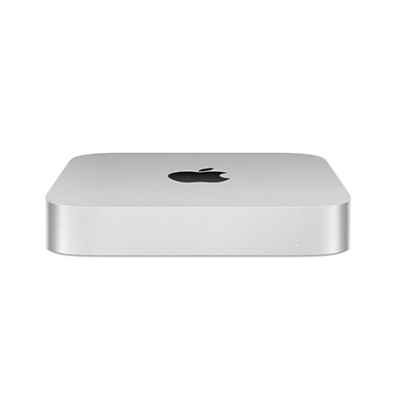 【新品未開封】Mac mini M2チップ 8G/256G ［A2686］AppleMacMacmini