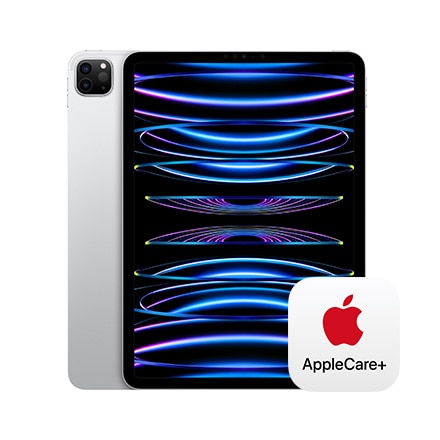 iPad6世代iPad pro 11 (第3世代) 128GB Wi-Fiモデル シルバー