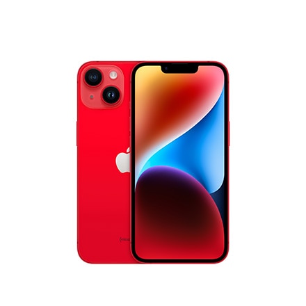 【人気正規品】Apple iPhone12 256GB red simフリー 新品未開封 スマートフォン本体