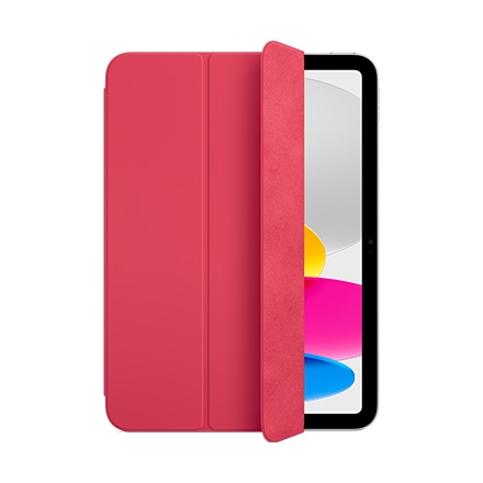 iPad（第10世代）用Smart Folio - ウォーターメロン: Apple Rewards