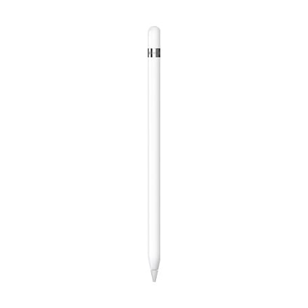 Apple Pencil（第1世代）: Apple Rewards Store｜JAL Mall｜マイルが 