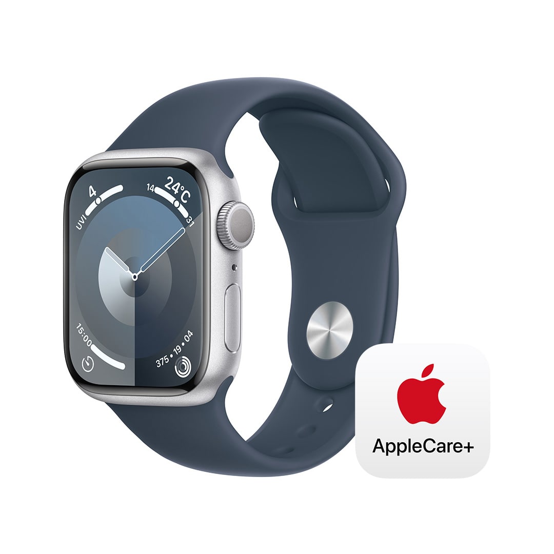 時計Apple Watch Series 3