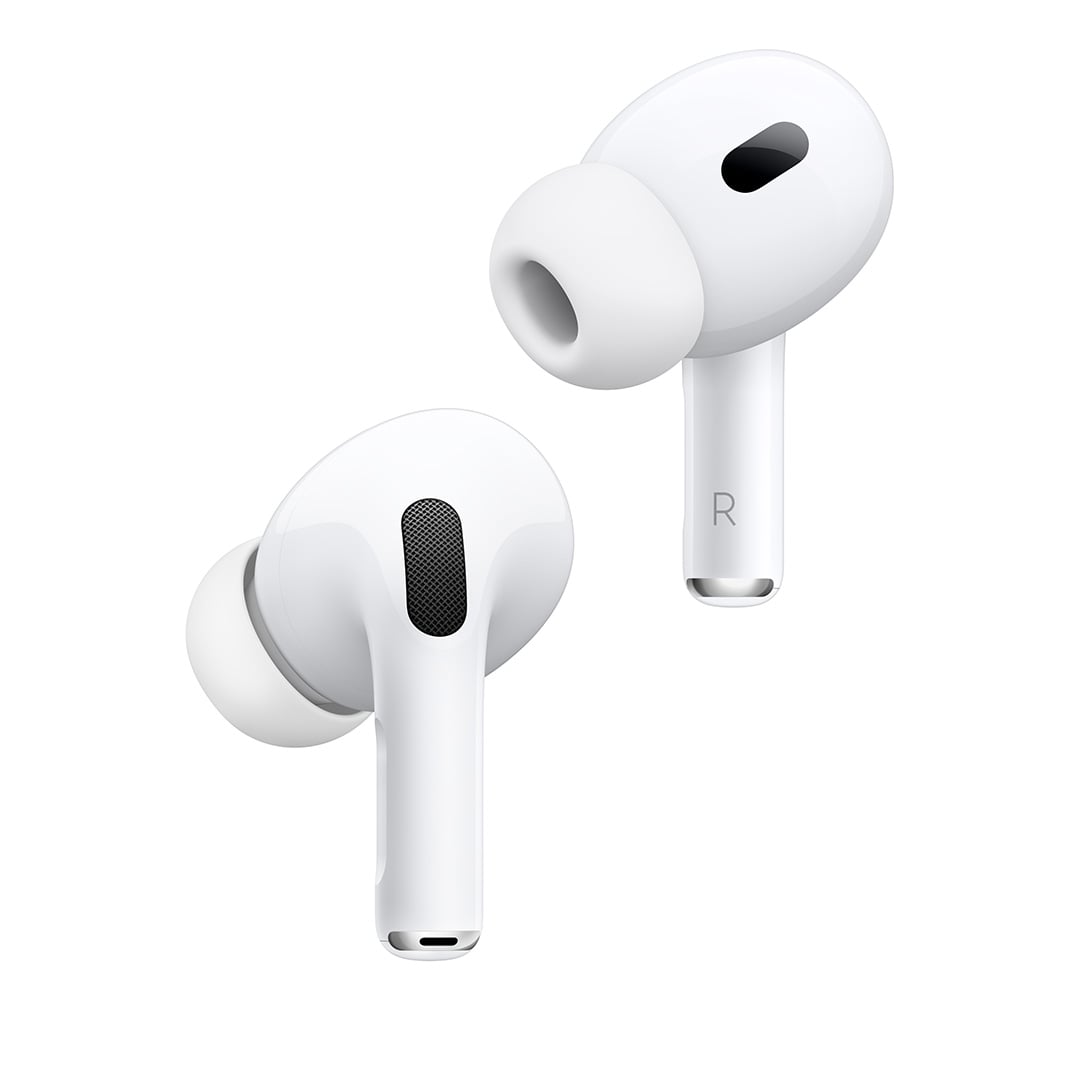 MagSafe充電ケース（USB-C）付きAirPods Pro（第2世代）家電・スマホ