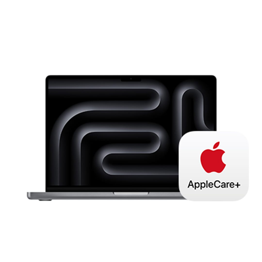【安いセール】MacBookPro2015Corei5メモリ8GB＆SSD‼ノートパソコン MacBook本体