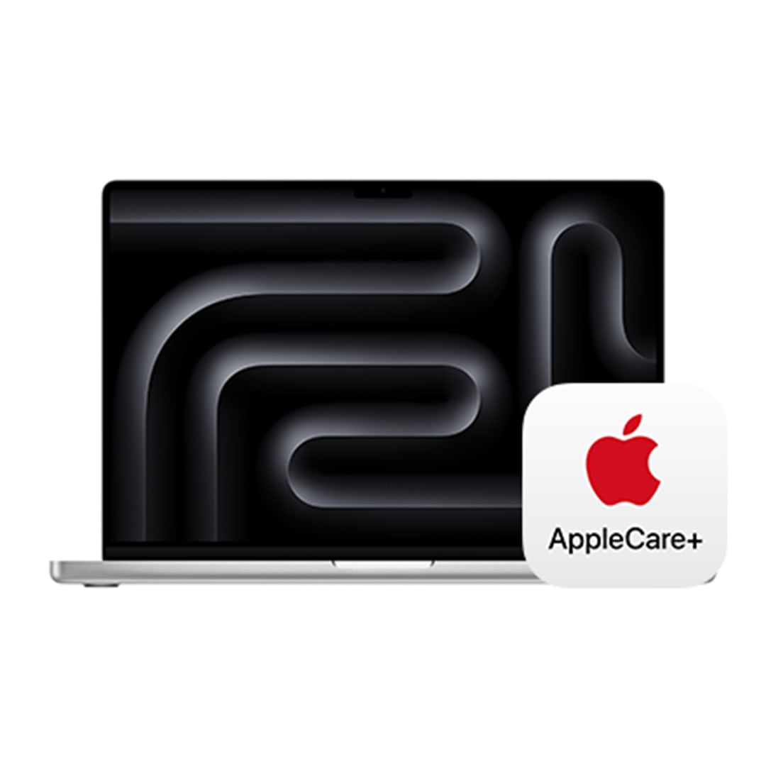 16インチMacBook Pro: 16コアCPUと40コアGPUを搭載したApple M3 Max