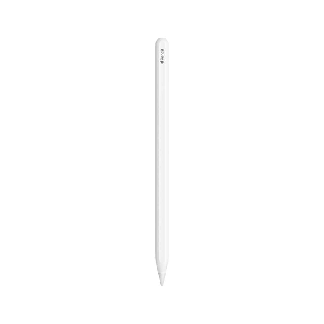 Apple Pencil(第2世代)