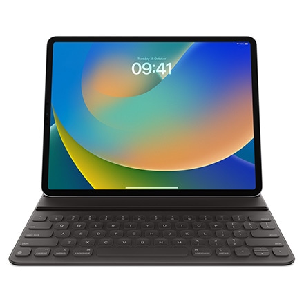 Smart Keyboard (IPad Pro 10.5-inch)