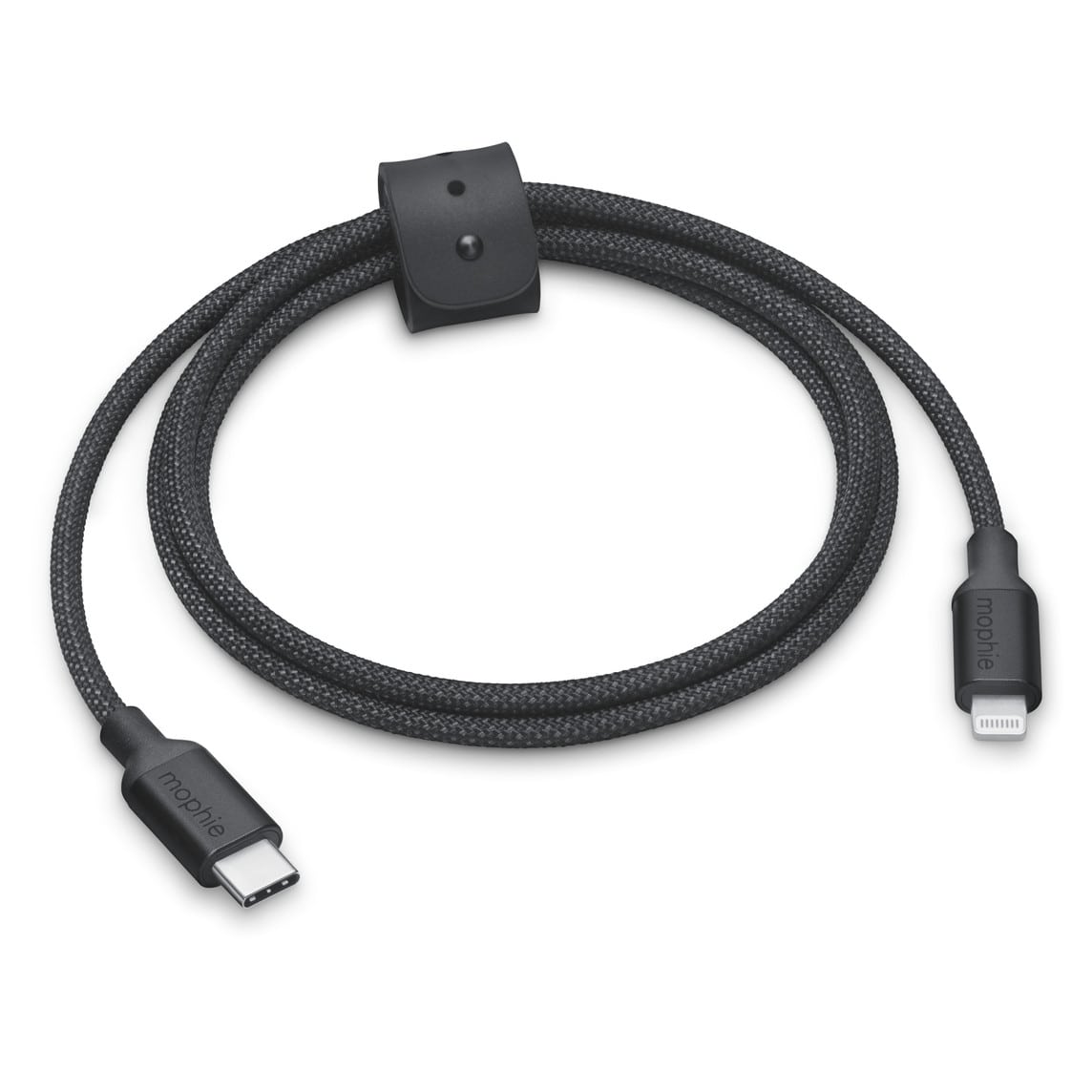 mophie USB-C - Lightning Charge Cable (1 m)