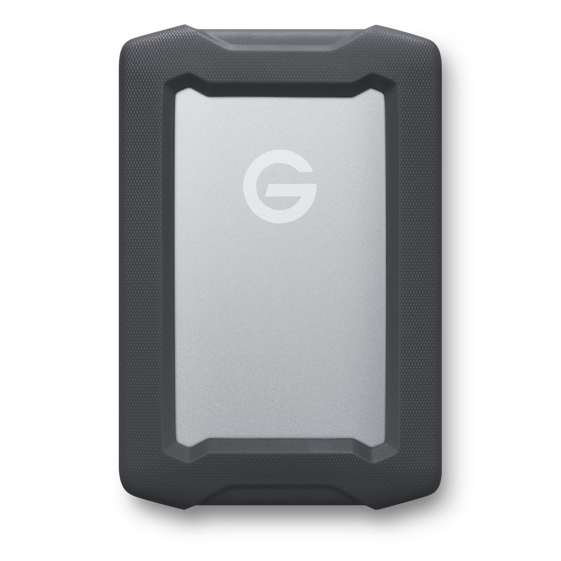 SanDisk Professional G-DRIVE ArmorATD - 5TB
