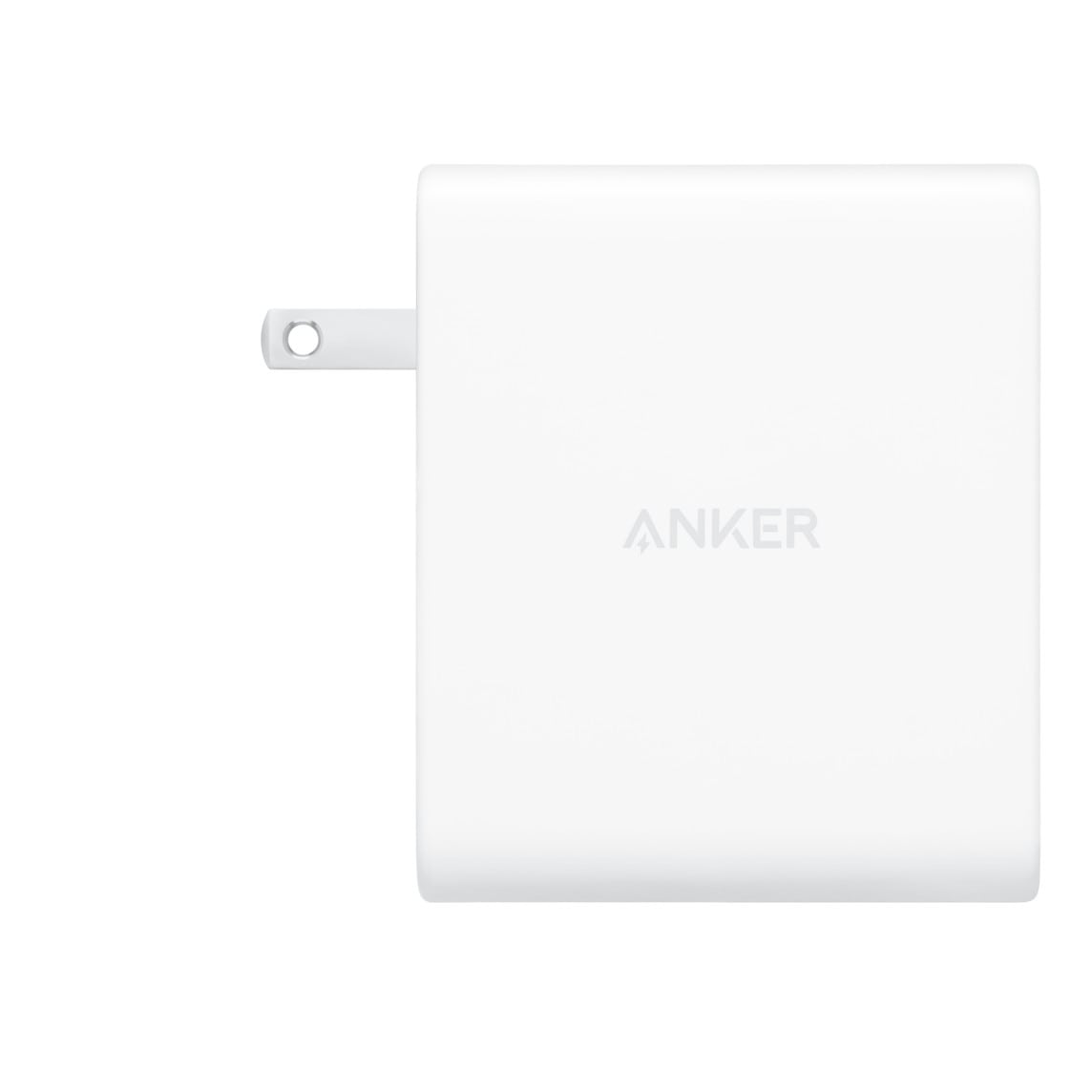 Anker Charger（150W、4ポート）