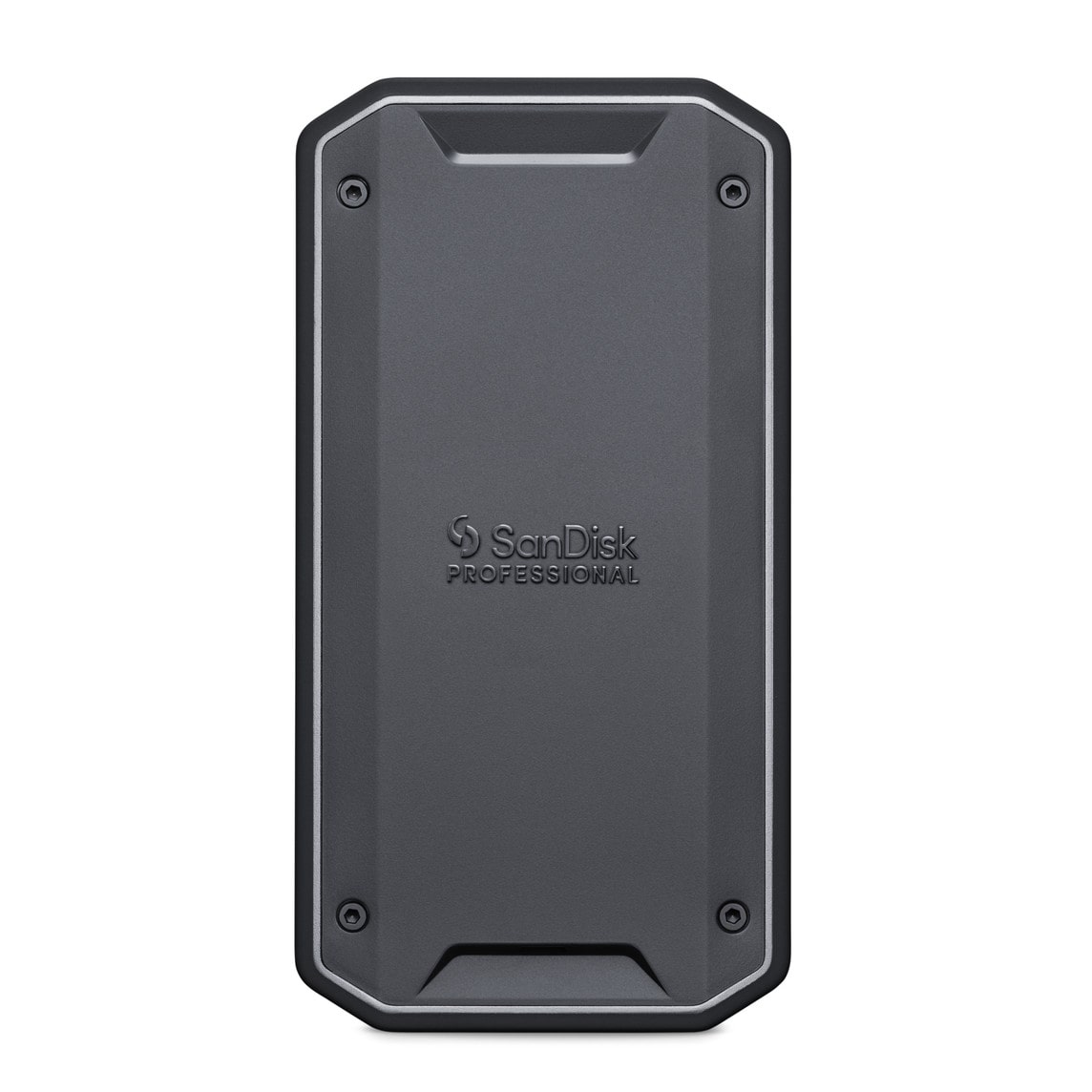 SanDisk Professional PRO-G40 SSD - 2TB