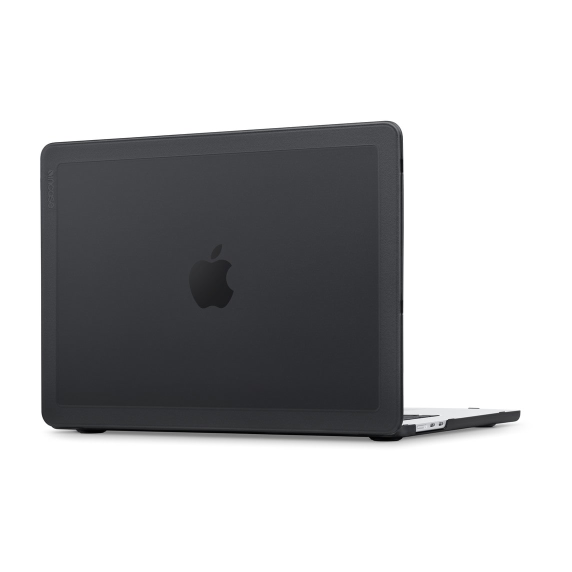 Incase Edge Hardshell Case for 15インチMacBook Air - ブラック