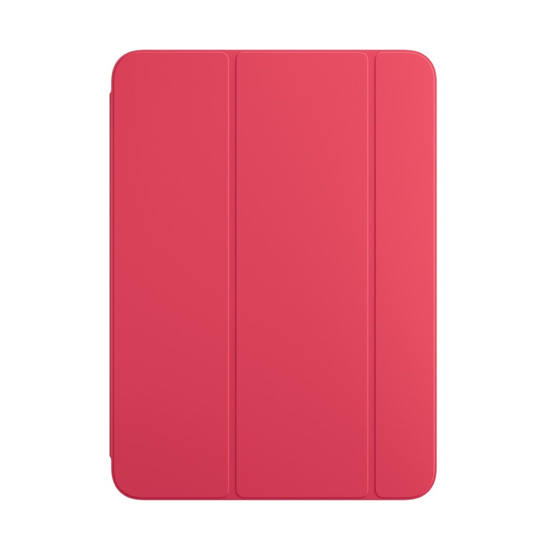 iPad（A16）用Smart Folio - ウォーターメロン