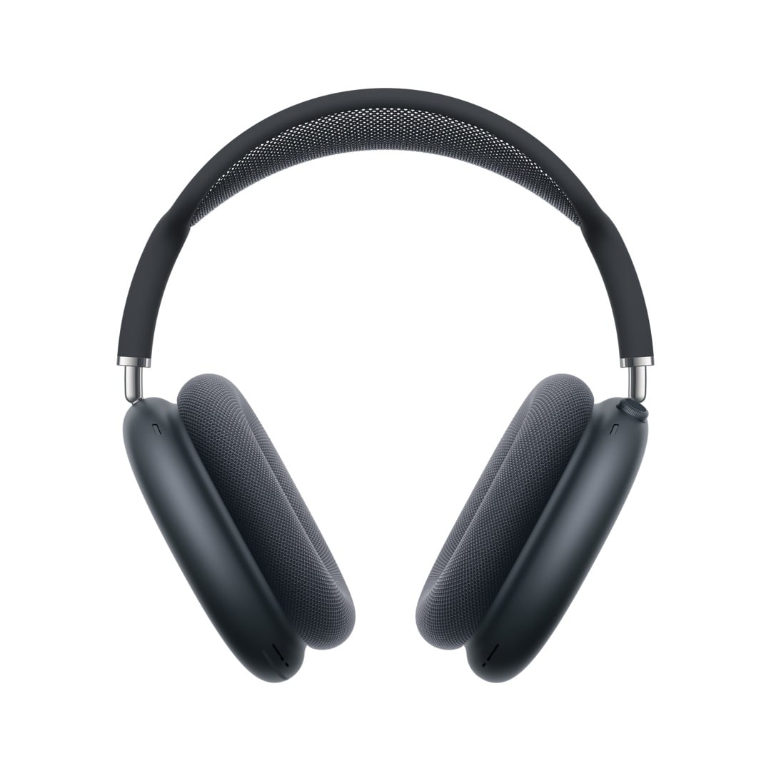 AirPods Max 2 - ミッドナイト