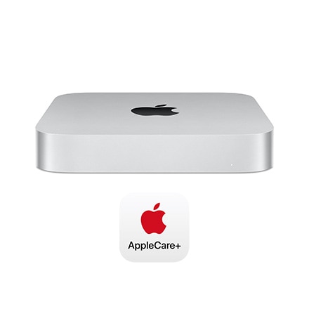 Apple Rewards Store/Mac｜JAL Mall