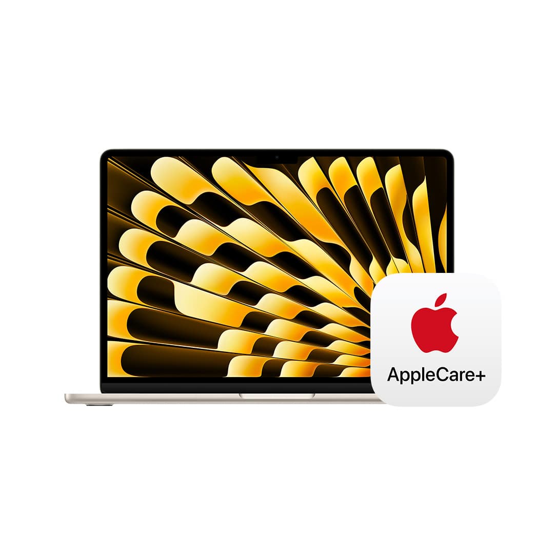 Apple Rewards Store/MacBook｜JAL Mall