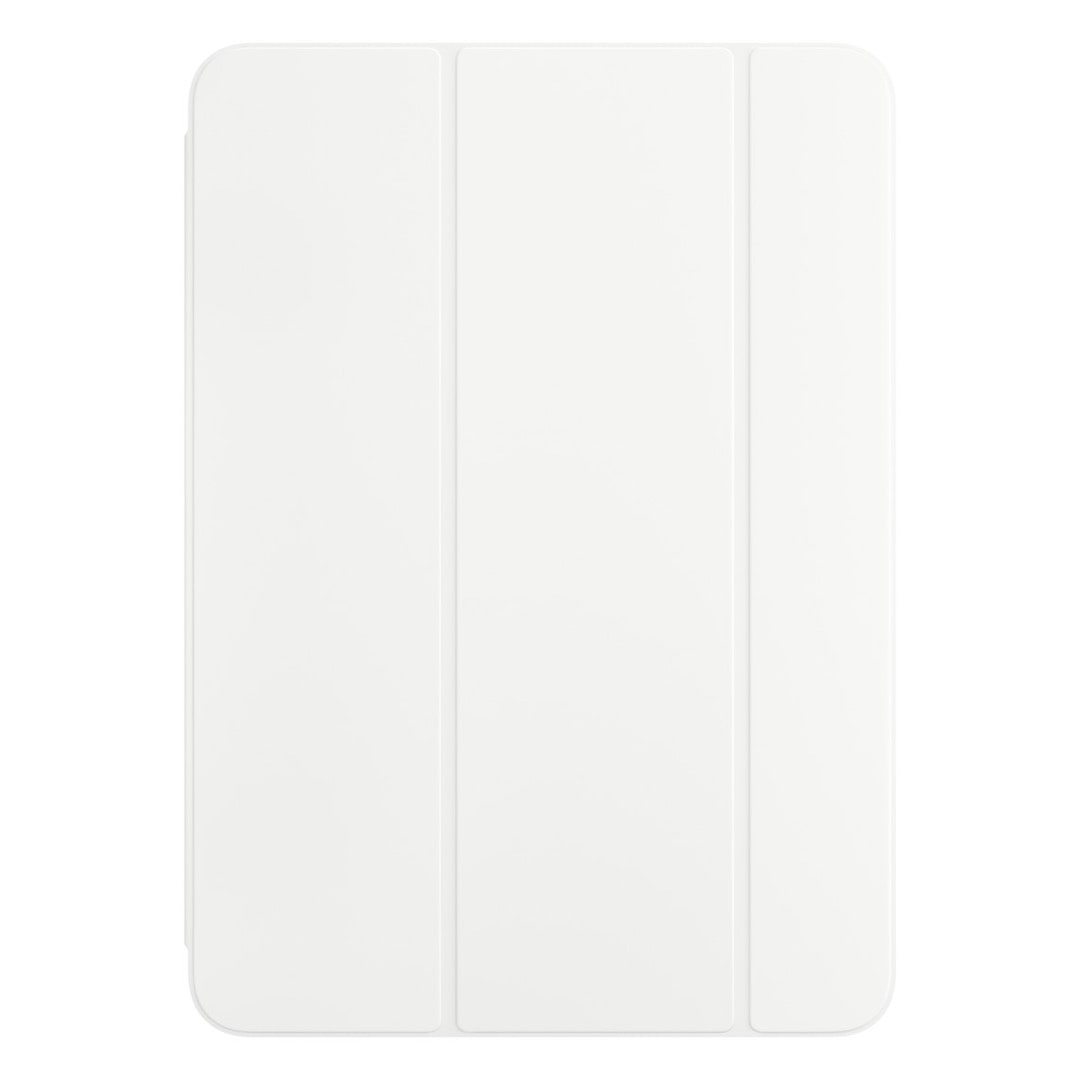 11インチiPad Pro（M5）用Smart Folio - ホワイト