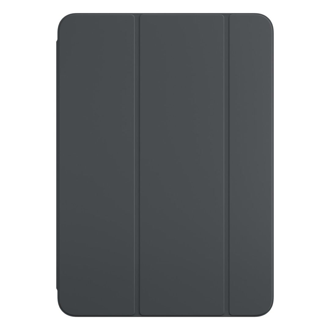 11インチiPad Pro（M5）用Smart Folio - ブラック