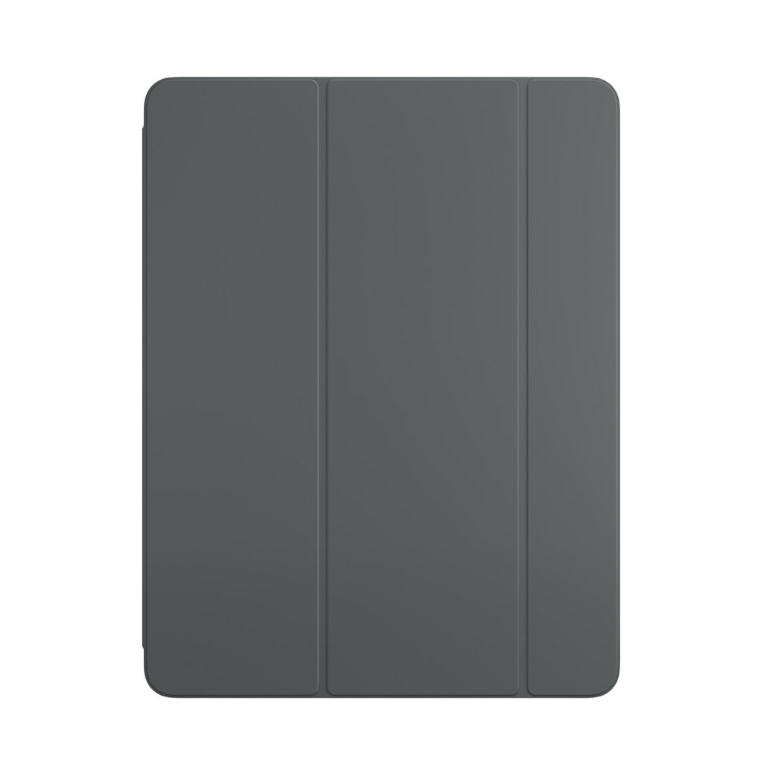 13インチiPad Air（M3）用Smart Folio - チャコールグレイ