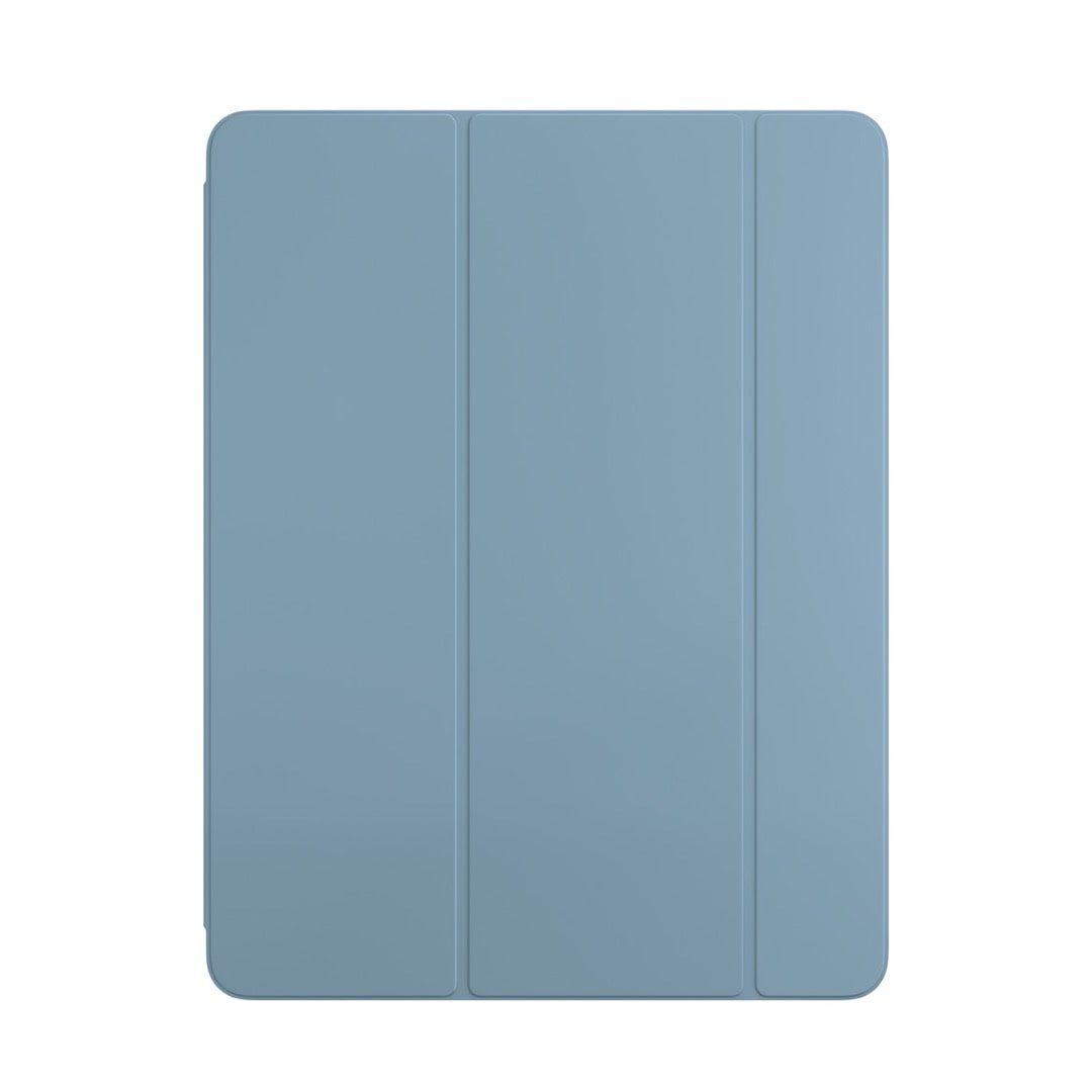 13インチiPad Air（M3）用Smart Folio - デニム