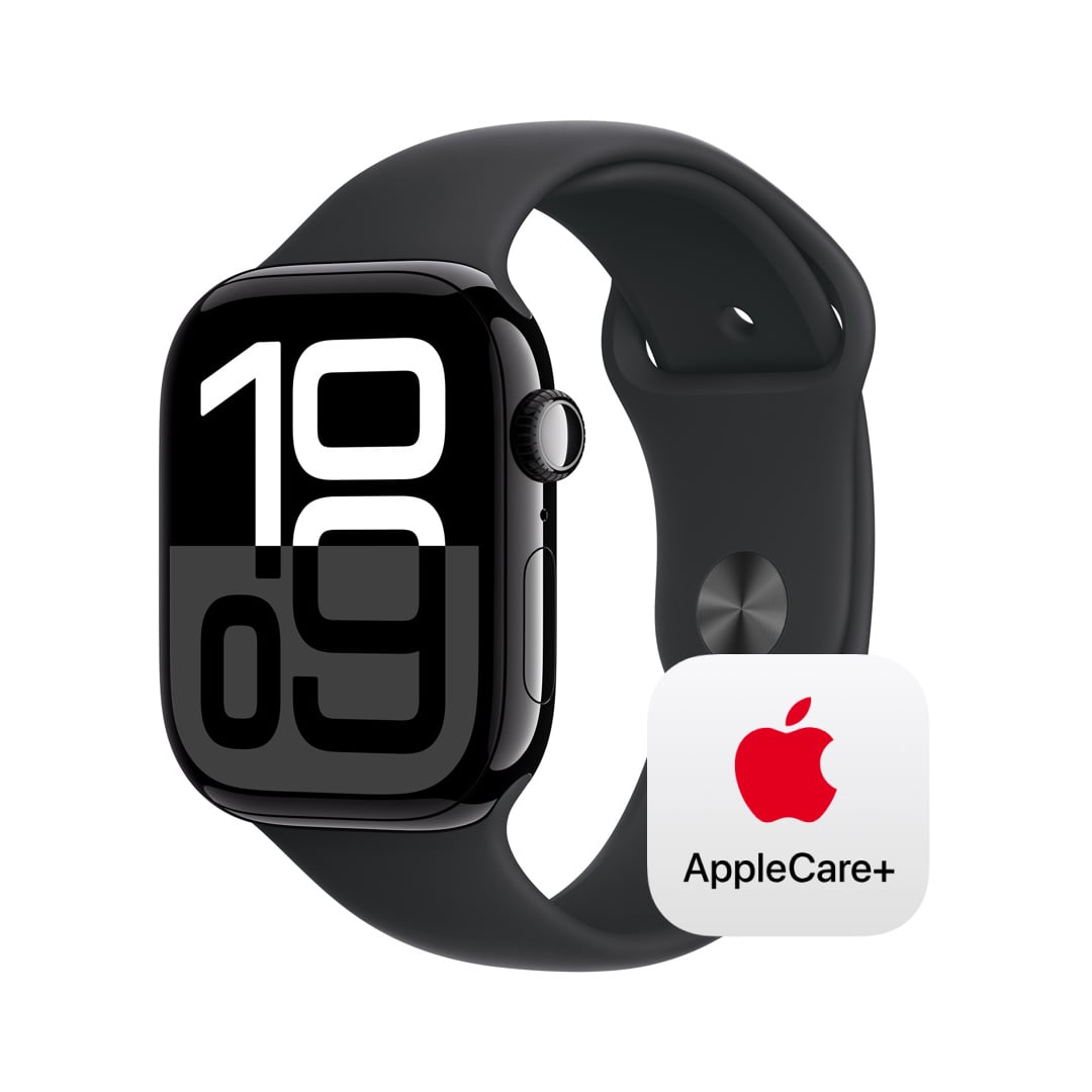 10/31まで値下げ！Applewatch se NIKEモデル 40