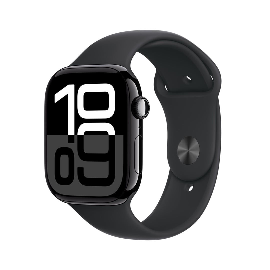 Applewatch 6(GPSモデル) 絶好