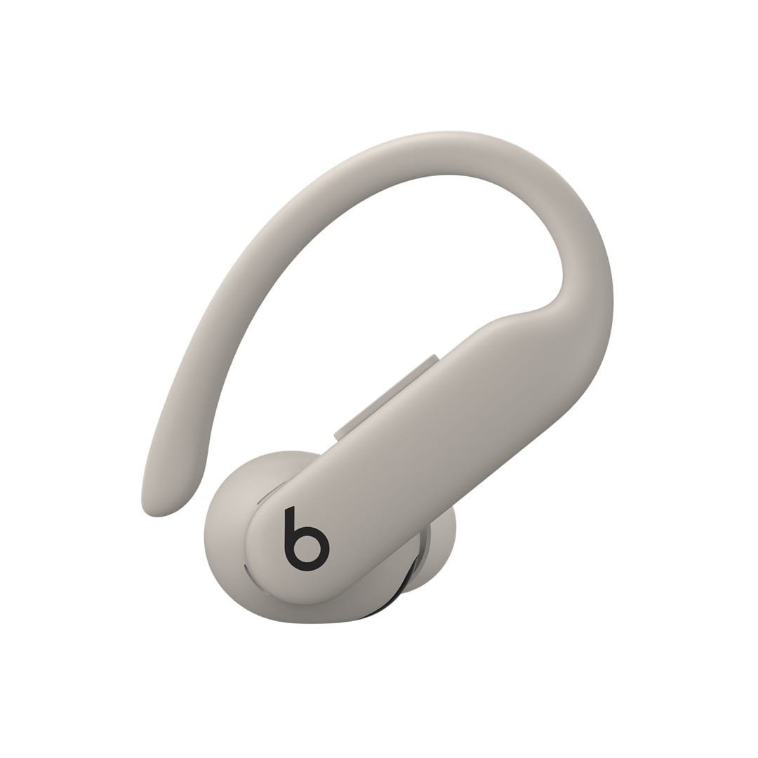 Beats Powerbeats Pro 2 ハイパフォ-マンスイヤフォン - クイックサンド