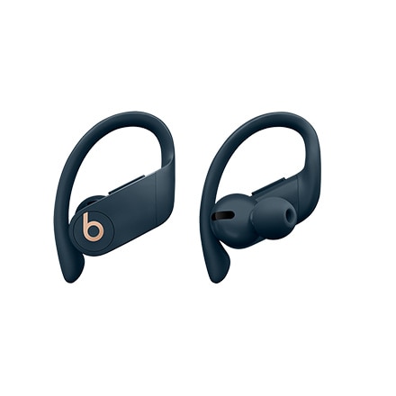 Apple Rewards Store/Beats｜JAL Mall