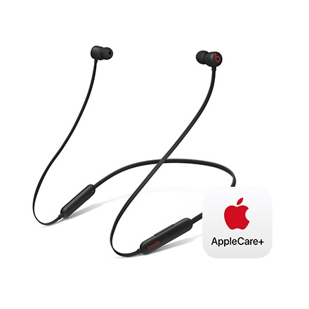 Apple Rewards Store/Beats｜JAL Mall