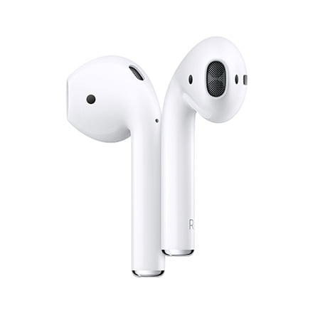 AirPods (第2世代) - Apple Rewards Store｜JAL Mall