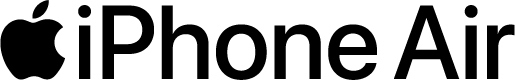 iPhone Air