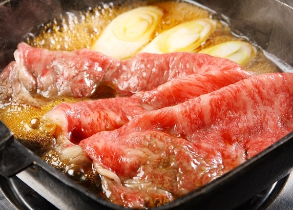 銀座吉澤 松阪牛 切り落とし 500g【2~4人前】【送料込み】