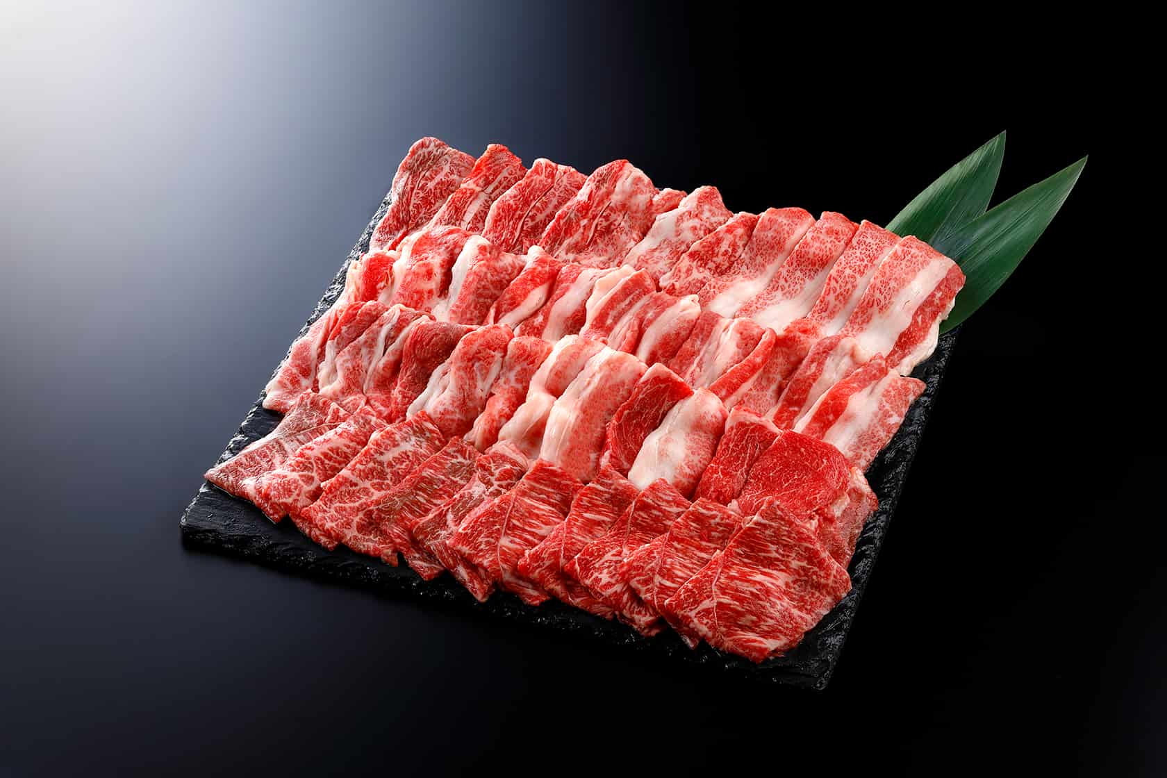 銀座吉澤　松阪牛 切り落とし 500g【2～4人前】【送料込み】