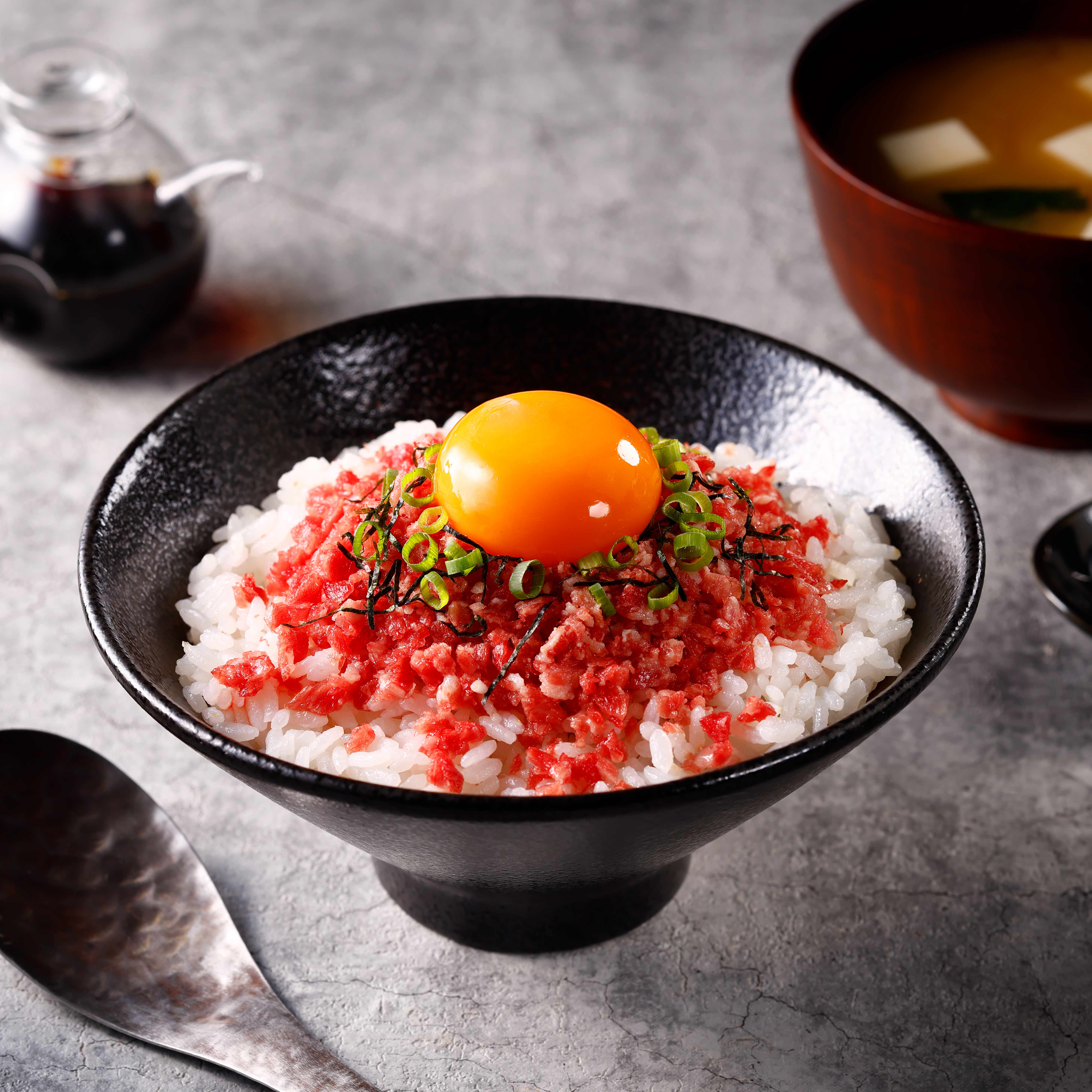 銀座吉澤　松阪牛シルクトロフレーク160g x 2袋【6～8食分】【送料込み】