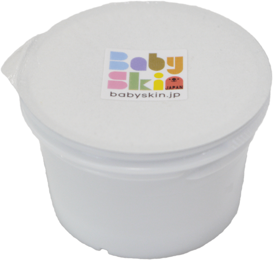 オーガニック シュガーリング マッサージ　55g レフィル　シュガースクラブ　無添加　保湿　北海道　天然成分　出産祝い