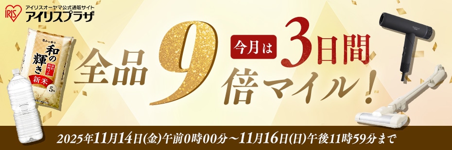 防犯カメラ 屋外用 センサーライト付き バッテリーモデル 双方向音声