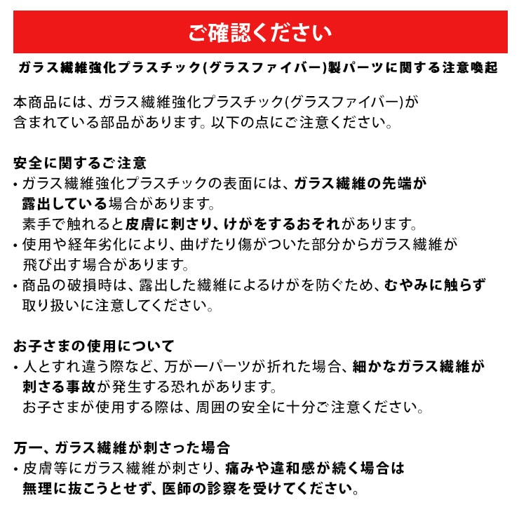 折りたたみファブリックキャリー Mサイズ POTC-500B ベージュ ベージュ