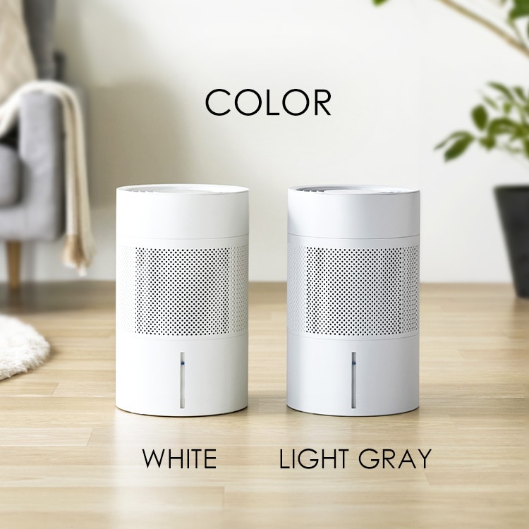 マイルアップ！12/18迄］＼新商品！／［公式］加湿器 丸洗い気化加湿器