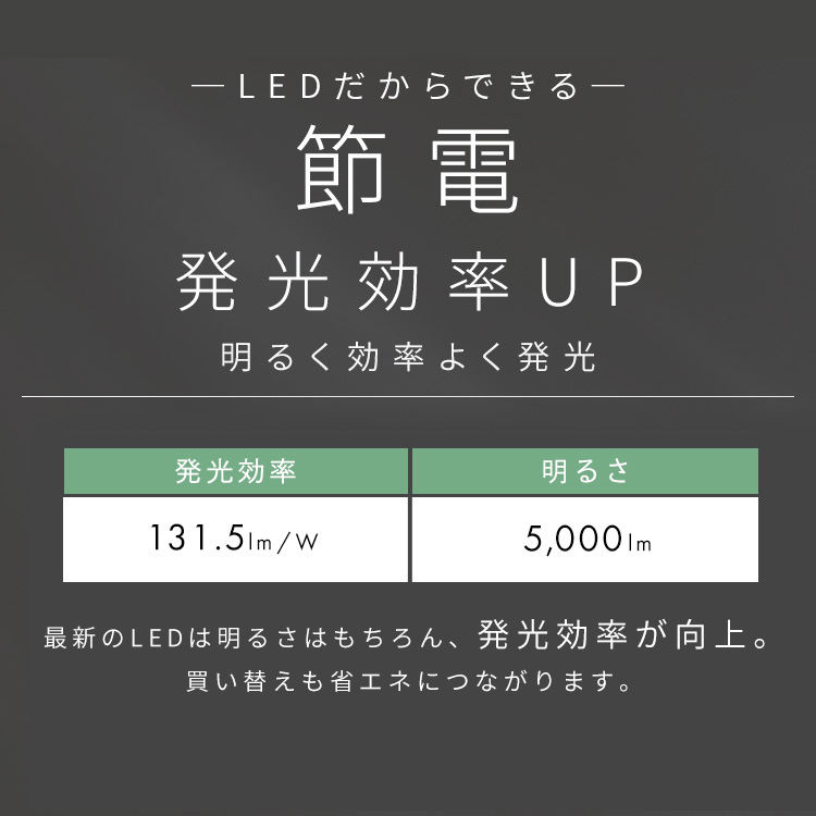 LEDシーリングライト 和風角形 12畳 CL12DL-7.0JP 安心延長保証