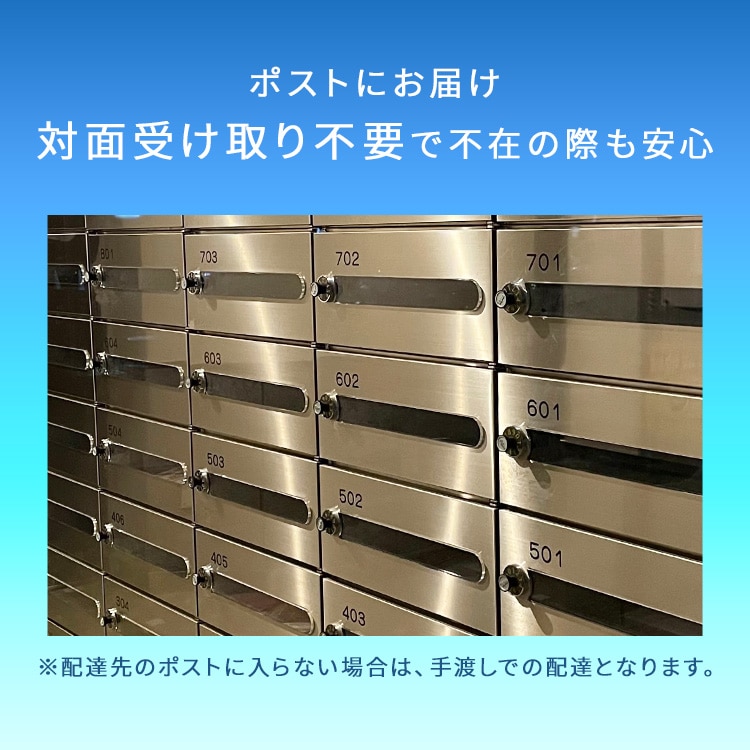 タブレット保護フィルム 8インチ タブレット フィルム ハードコート 傷つきにくい 抗菌 防汚 汚れに強い 気泡抑制 貼り直し可能 アイリスオーヤマ TAC-PFM08D2-PL