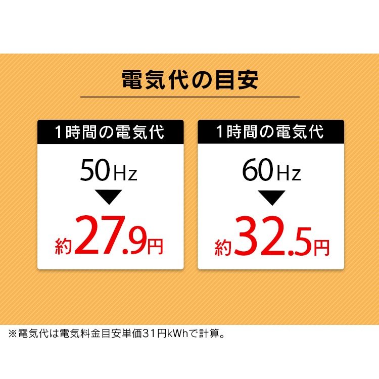 スポットクーラー ISAC-2501U-B ブラック 2.5kw 安心延長保証【代引不可】【時間指定不可】
