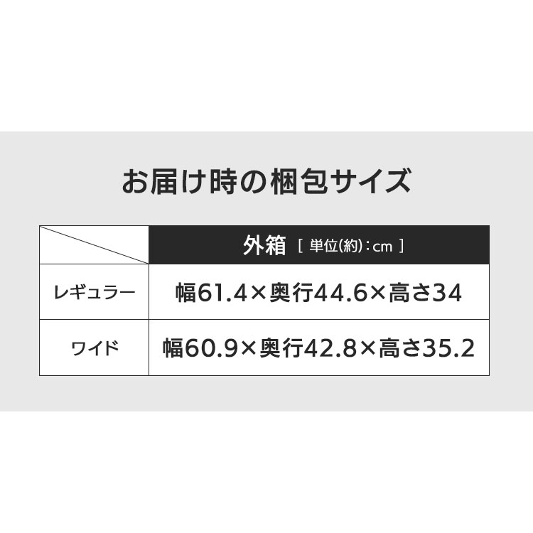 大容量薄型ペットシーツ DES-1200 レギュラー:1200枚