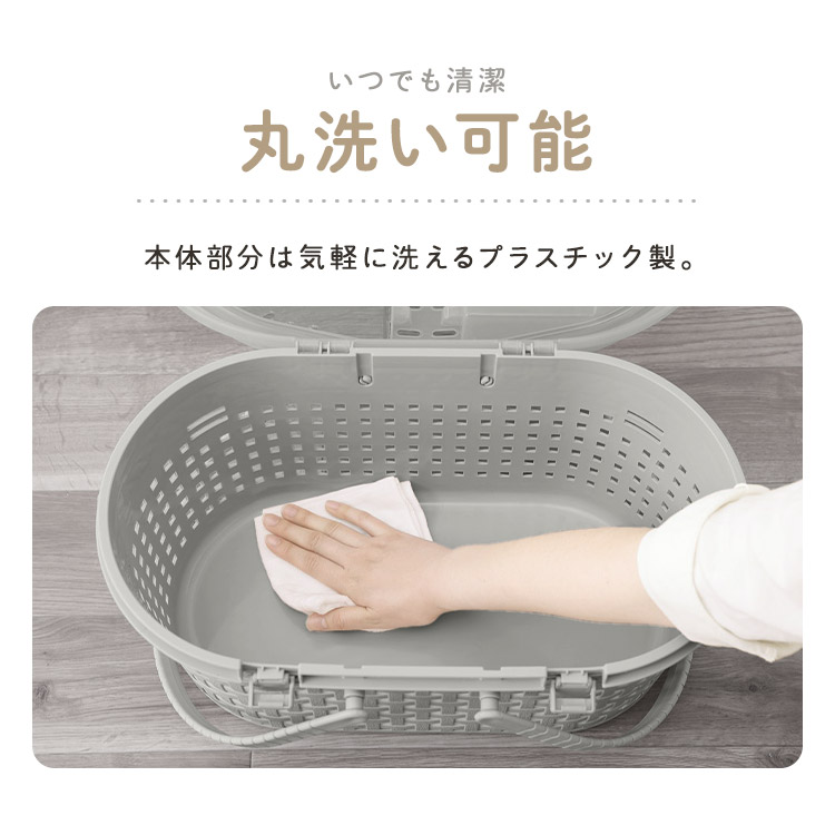 メッシュペットキャリー MPC-450 ブラウン ブラウン