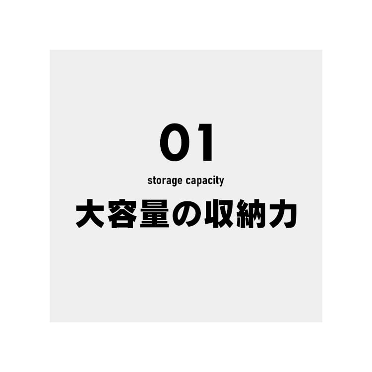 スチールラック 幅87.5cm STR-900 ブラック ブラック