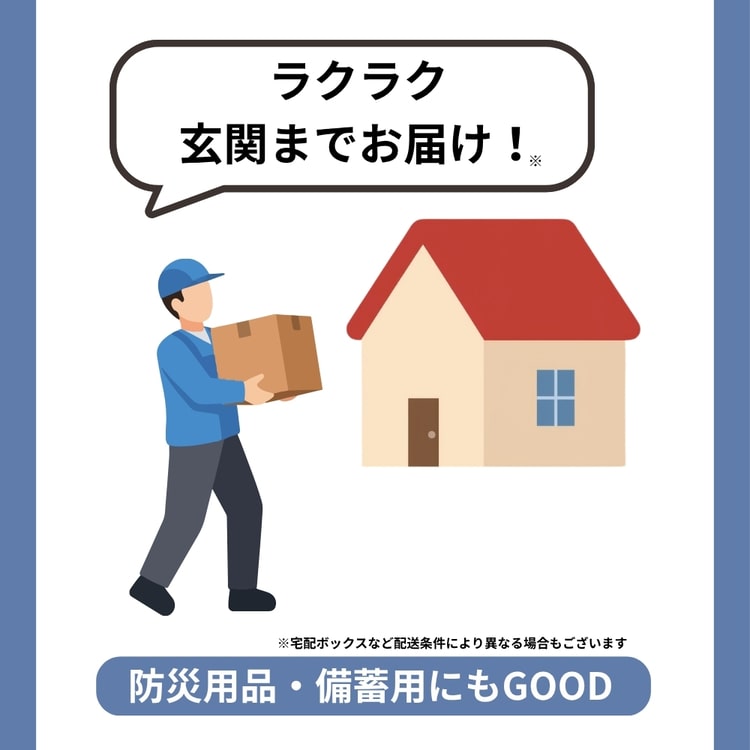 【12個】BOXティッシュ 300組(600枚)×5P