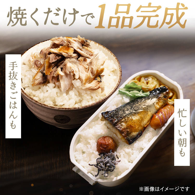 【高徳海産】国産骨取り塩さばフィーレ2kg 【時間指定不可】【代引不可】【同梱不可】